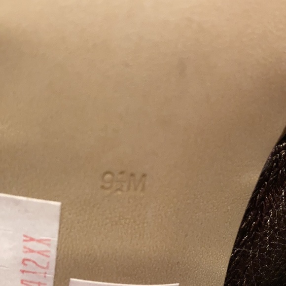 High heels - Picture 5 of 7